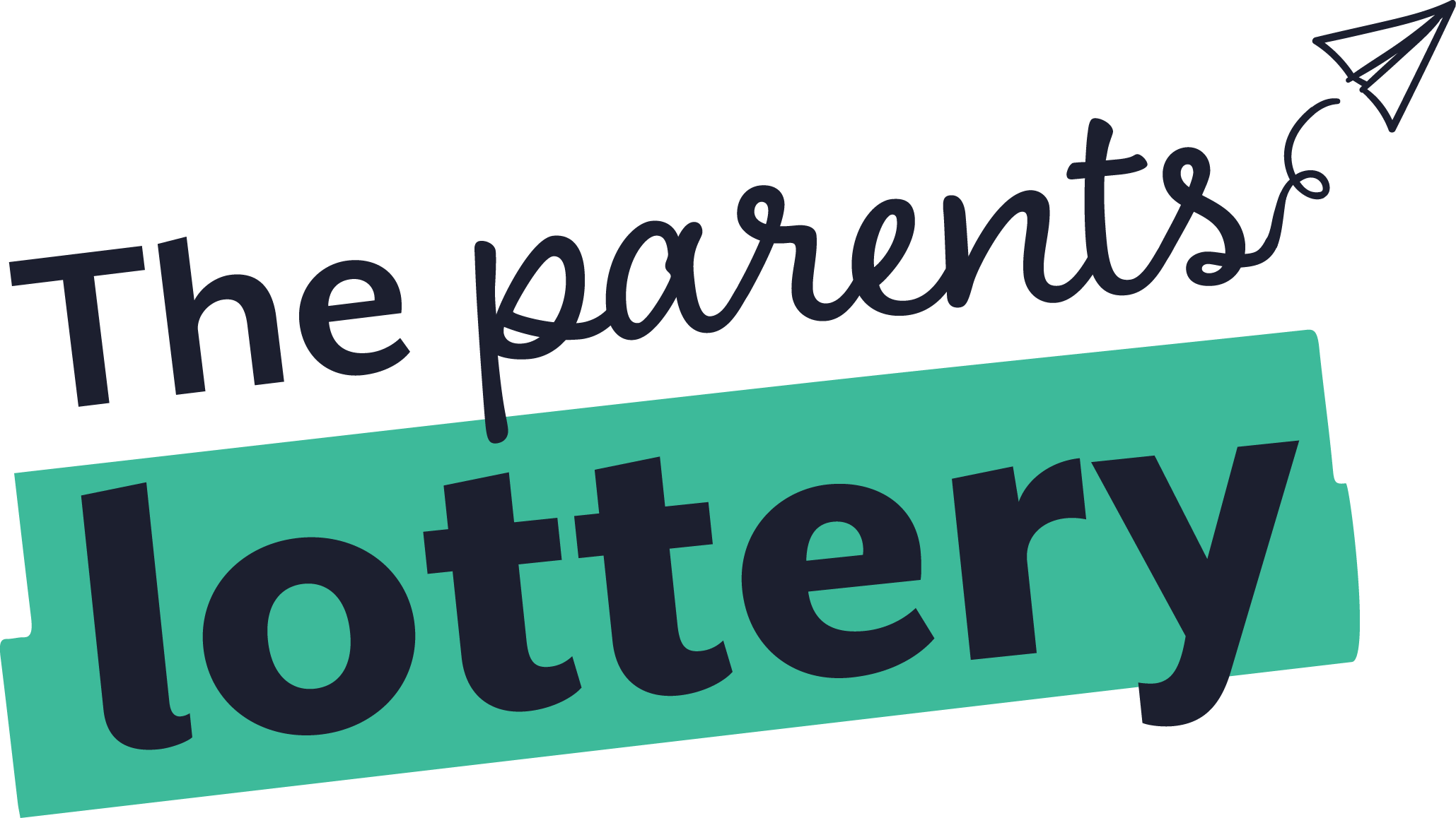 ParentKind Logo